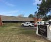 3751 Pennridge Dr photo